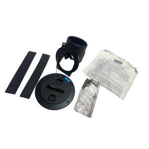 OCTOPUS KAYAK ACCESSORIES Safety‎ Hatch System NEW